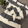 🧶 Sweater rayado