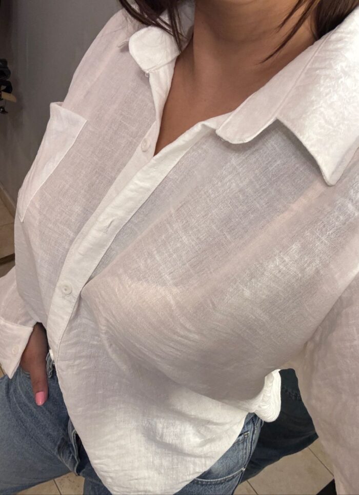 WhatsApp Image 2025-04-29 at 21.43.27 👔 Camisa de lino - Beige