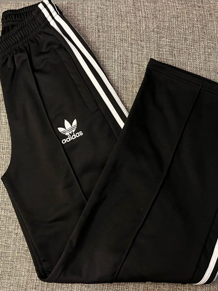 WhatsApp Image 2025-04-29 at 21.47.28 (2) ⚫ Pantalón Deportivo Negro