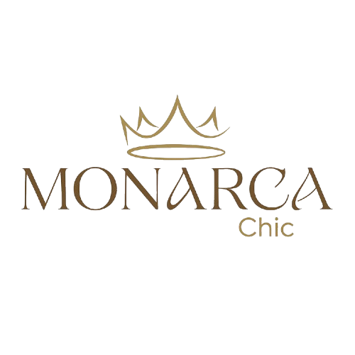 Monarca Chic